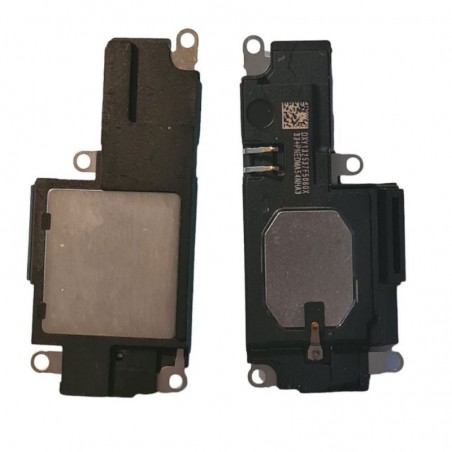 Photo of Suoneria Buzzer Cassa Altoparlante Per iPhone 13 Pro Max | - PRC