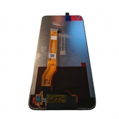 Product image Realme Display LCD IN SERVICE PACK NO FRAME Per 9 5G / 9 PRO 5G | RMX3521, RMX3471, RMX3472
