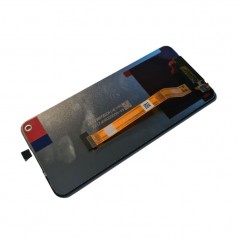 Buy Realme Display LCD IN SERVICE PACK NO FRAME Per 9 5G / 9 PRO 5G | RMX3521, RMX3471, RMX3472 online