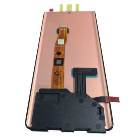 Honor LCD Display IN SERVICE PACK NO FRAME For Honor Magic 5 LITE | RMO-NX3 RMO-NX1