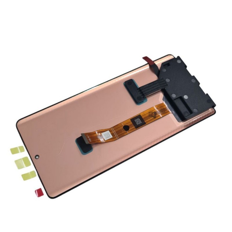 Honor Display LCD IN SERVICE PACK NO FRAME Per Honor Magic 5 LITE | RMO-NX3 RMO-NX1