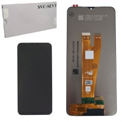 Compra Samsung Display LCD IN SERVICE PACK NO FRAME Per Galaxy A04 SM-A045F/SM-A045M online