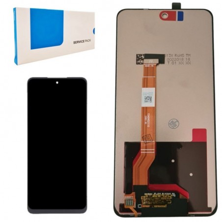 Compra Realme Display LCD IN SERVICE PACK NO FRAME Per C67 5G | RMX3782 online