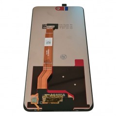 Realme Display LCD IN SERVICE PACK NO FRAME Per C67 5G | RMX3782