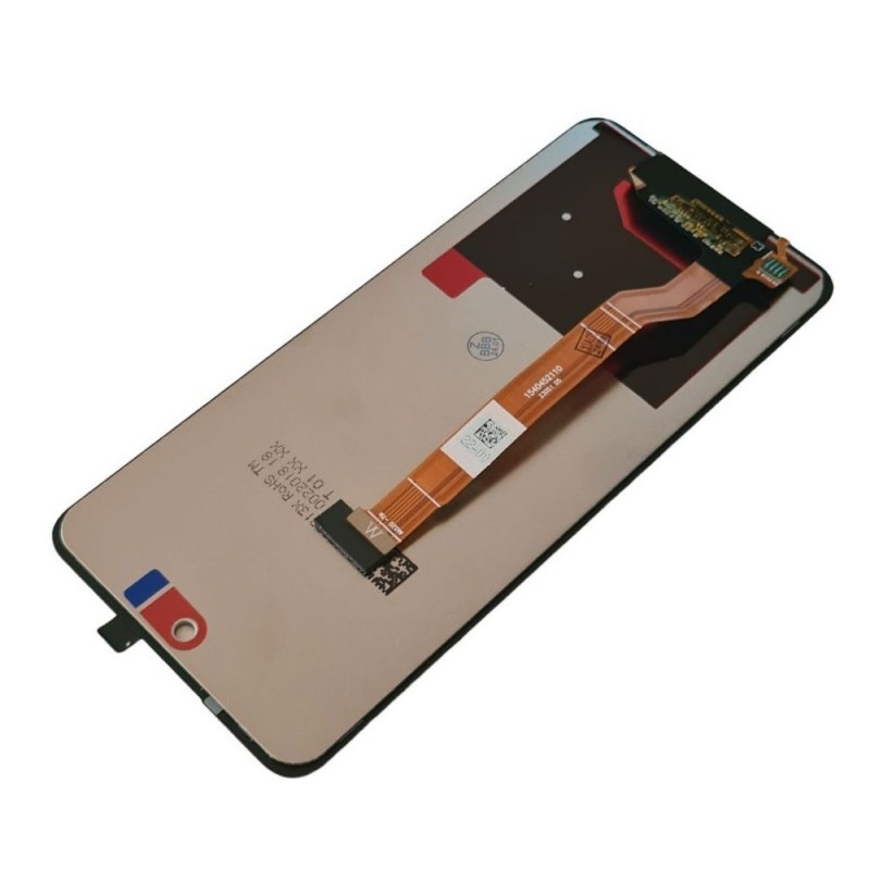 Realme LCD Display IN SERVICE PACK NO FRAME For C67 5G | RMX3782