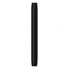 REALME Power Bank 3i Quick Charge 12W 10000 mAh | Nero