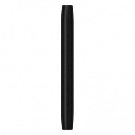 REALME Power Bank 3i Quick Charge 12W 10000 mAh | Black