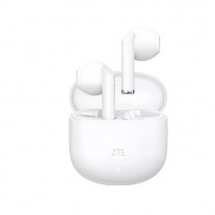 Buy ZTE BUDS 2 Auricolare Bluetooth | Bianco online