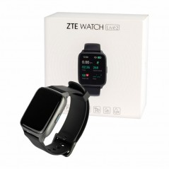 Buy ZTE Watch Live 2 Smartwatch | Nero online