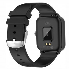 ZTE ZTE Watch Live 2 Smartwatch | Nero for sale