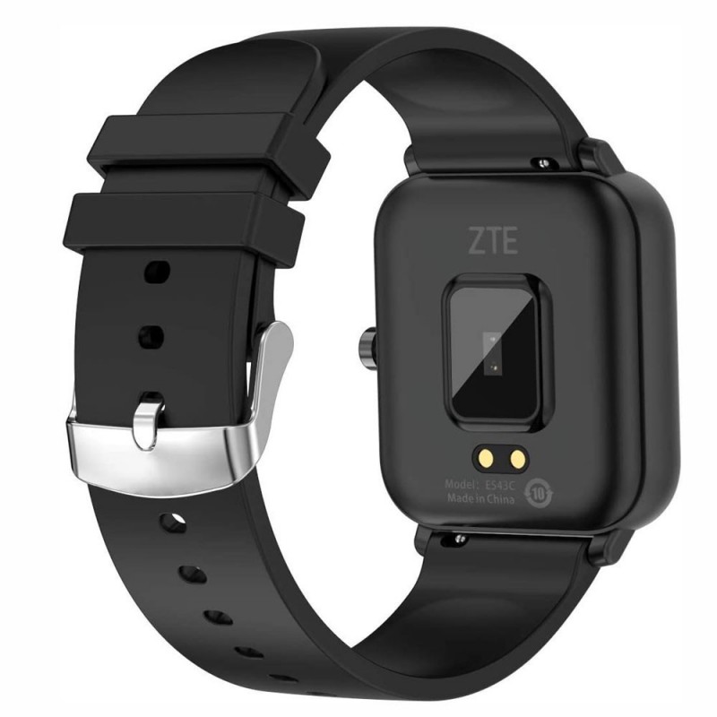ZTE Watch Live 2 Smartwatch | Black