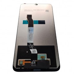 Immagine prodotto Xiaomi Display LCD IN SERVICE PACK NO FRAME Per Redmi Note 8T | M1908C3XG - NO LOGO