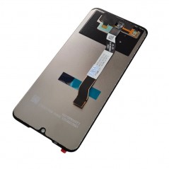 Acquista Xiaomi Display LCD IN SERVICE PACK NO FRAME Per Redmi Note 8T | M1908C3XG - NO LOGO su Smartness