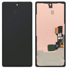 Scopri Google SERVICE PACK Display LCD ORIGINALE Per Pixel 6A | GX7AS, GB62Z, G1AZG, GB17L in dettaglio