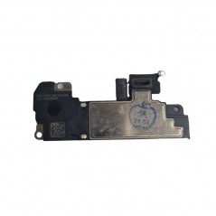 Scopri Apple Altoparlante Earpiecer Speaker Per iPhone XR | A1984 A2105 A2106 in dettaglio