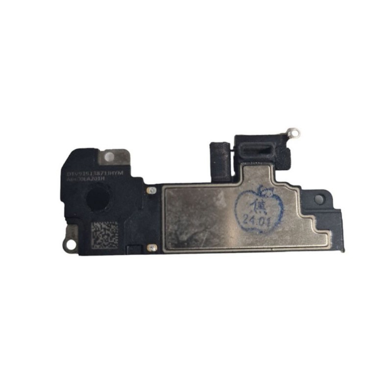 Apple Earpiecer Speaker For iPhone XR | A1984 A2105 A2106