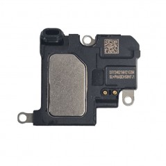 Immagine prodotto Apple Altoparlante Earpiecer Speaker Per iPhone 14 Pro | A2890 A2650 A2889 A2892
