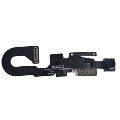 Immagine prodotto Fotocamera Anteriore + Altoparlante + Microfono + Sensore di Prossimità Per Apple iPhone 8 / SE 2020 / SE 2022