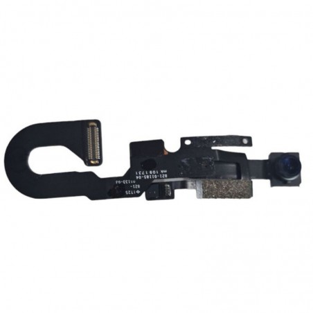 Immagine prodotto Fotocamera Anteriore + Altoparlante + Microfono + Sensore di Prossimità Per Apple iPhone 8 / SE 2020 / SE 2022