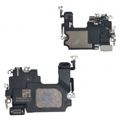 PRC Apple Altoparlante Cassa Speaker Per iPhone 14 | for sale