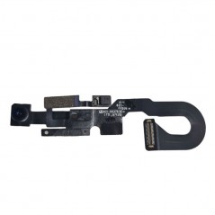 Product image Altoparlante Flex + Microfono + Sensore di Prossimità Per Apple iPhone 7