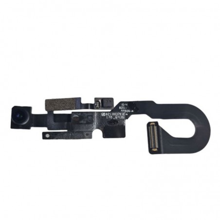 Product image Altoparlante Flex + Microfono + Sensore di Prossimità Per Apple iPhone 7