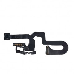 Foto di Altoparlante Flex + Microfono + Sensore di Prossimità e Camera Per Apple iPhone 7 Plus - PRC