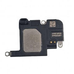 Photo of Apple Altoparlante Cassa Speaker Per iPhone 14 Pro Max - PRC