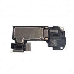 Acquista Apple Altoparlante Earpiecer Speaker Per iPhone 11 Pro | A2160 | A2217 | A2215 in vendita