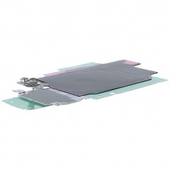 Samsung Modulo Antenna Wireless Tecnologia NFC Originale per Galaxy G980 S20 - G981 S20 5G