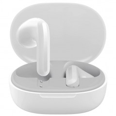 Buy Xiaomi Auricolare Bluetooth Redmi Buds 4 Lite Nero online