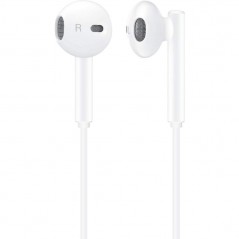 Huawei CM33 Type-C In-Ear Headphones | White
