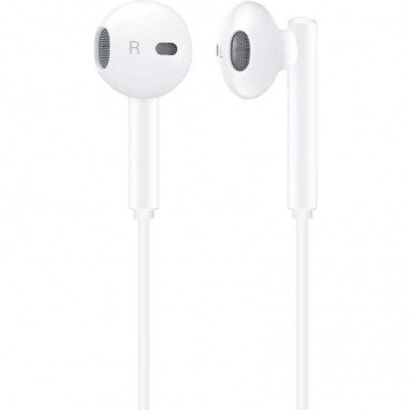 Huawei Cuffie Auricolare CM33 Type-C | Bianco
