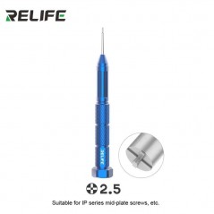 Buy RELIFE RL-727 3D Extreme Edition Screwdriver/Pcb+ online