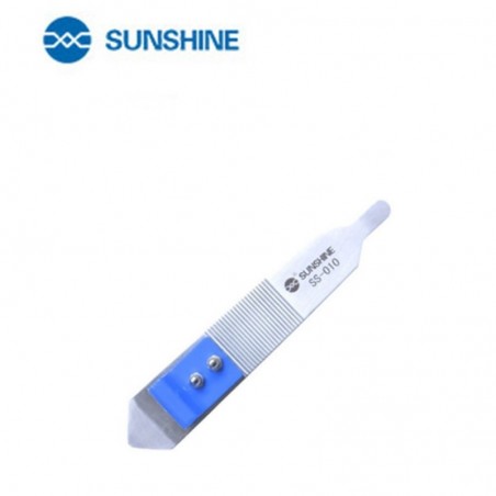 Foto di SUNSHINE SS-010 Frame Opener Utensile per Apertura Telaio - Sunshine