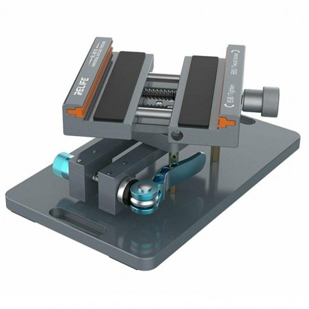 Acquista RELIFE RL-601S Dispositivo Rotante Universale per Smartphone | Rimozione Back Cover su Smartness