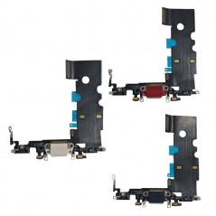 Compra Connettore di Ricarica Dock Per Apple iPhone SE 2022 online