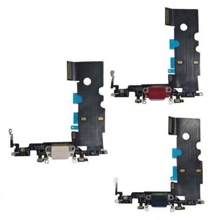 Compra Connettore di Ricarica Dock Per Apple iPhone SE 2022 online