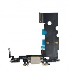 Charging Dock Connector for Apple iPhone SE 2022