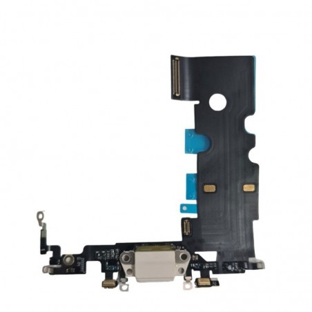 Charging Dock Connector for Apple iPhone SE 2022