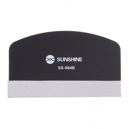 Immagine prodotto SUNSHINE SS-064B Spatola Per Pellicole Idrogel | IScraper