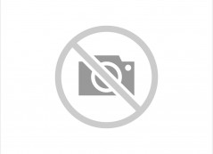 Product image Samsung Connettore di Ricarica USB Type-C Flex Board Originale per Galaxy Z Flip 5G SM-F707