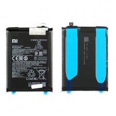 Photo of Xiaomi Service Pack Batteria BN5A Originale per Poco M3 PRO / Redmi 10 / Redmi Note 10 5G | - Xiaomi