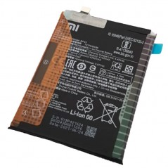 Xiaomi Original BP42 Battery Service Pack for Mi 11 Lite / MI 11 Lite 5G