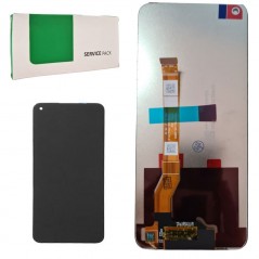 Immagine prodotto Oppo Display LCD IN SERVICE PACK NO FRAME Per A96 | Realme 8i / 9i 4G /Realme Narzo 50 | CPH2333 RMX3151 RMX32