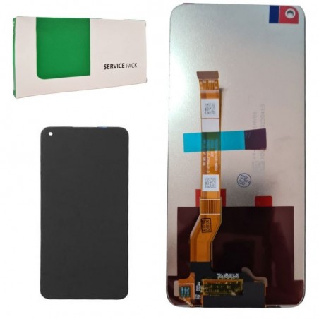Oppo Oppo Display LCD ORIGINALE IN SERVICE PACK Per A96 | for sale