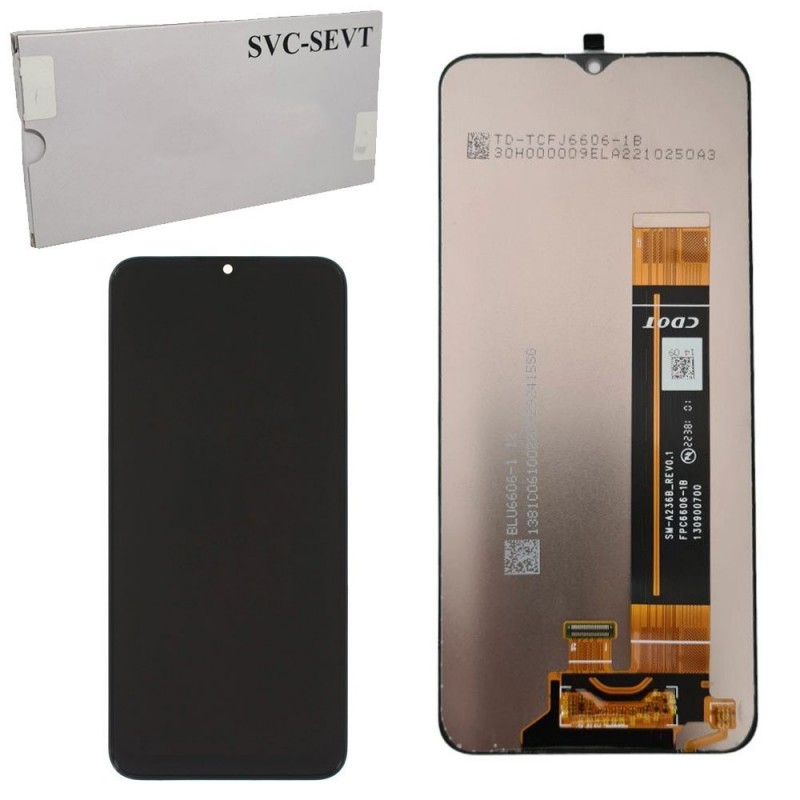 Slim Rear Camera Glass with 3M Double-Sided Adhesive for Apple iPhone 15 Pro Max
