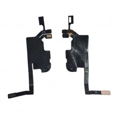 Buy Apple Earpiece Speaker Sensore Flex per iPhone 13 Pro online