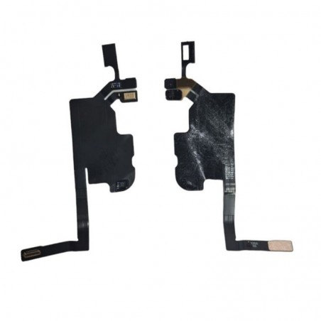 Acquista Flat Sensore di Prossimità + Microfono Per Apple iPhone 13 PRO in vendita