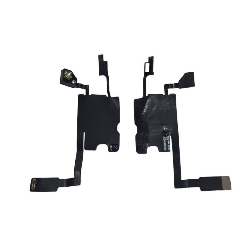 Proximity Sensor + Microphone for Apple iPhone 14 PRO MAX